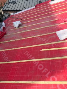 WhatsApp Image 2024-05-27 at 19.44.32 (15)