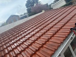 WhatsApp Image 2024-05-27 at 19.44.32 (2)