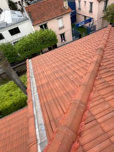 WhatsApp Image 2024-05-27 at 19.44.32 (22)