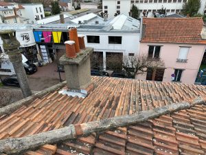 WhatsApp Image 2024-05-27 at 19.44.32 (5)