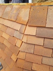 WhatsApp Image 2024-05-27 at 19.45.49 (19)