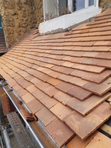 WhatsApp Image 2024-05-27 at 19.45.49 (22)