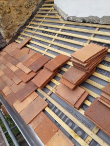 WhatsApp Image 2024-05-27 at 19.45.49 (23)