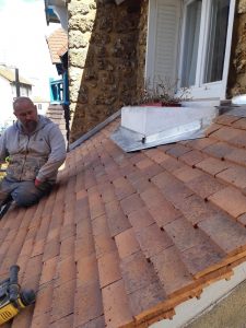 WhatsApp Image 2024-05-27 at 19.45.49 (34)