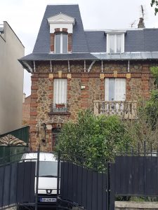 WhatsApp Image 2024-05-27 at 19.49.13 (8)