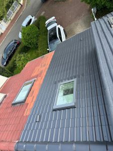 WhatsApp Image 2024-05-30 at 19.18.10 (4)