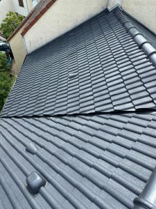 WhatsApp Image 2024-05-30 at 19.18.10 (6)