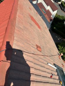 WhatsApp Image 2024-05-30 at 19.18.52 (2)