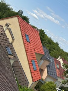 WhatsApp Image 2024-05-30 at 19.18.52