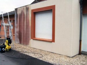 WhatsApp Image 2024-05-30 at 19.29.40 (1)