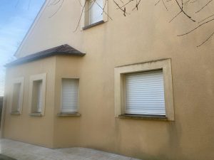 WhatsApp Image 2024-05-30 at 19.33.26