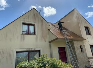 WhatsApp Image 2024-05-30 at 19.33.38